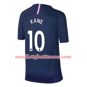 Maillot/Tenue Tottenham Hotspur Harry Kane 10 Exterieur 2019/2020